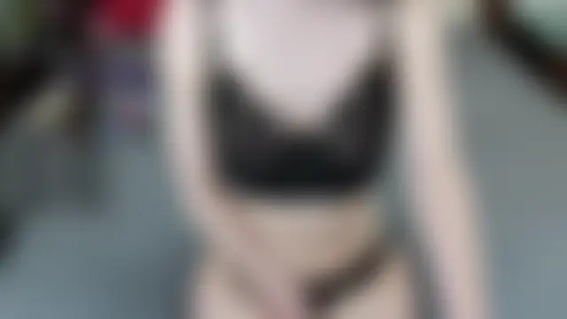 Show de Sabrina_Grey na webcam