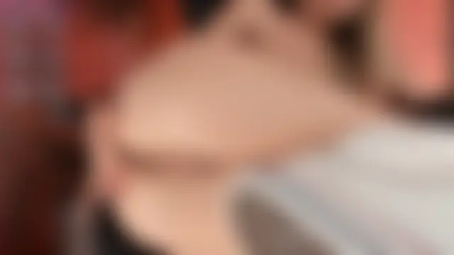 nicky_one_love – Kamerová šou