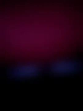 Chat XXX en directo de TooGoodConway23