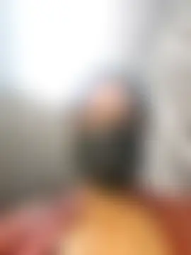 Dimblestarn Webbikameraesitys