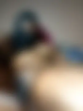 Amandafucklife Show in webcam