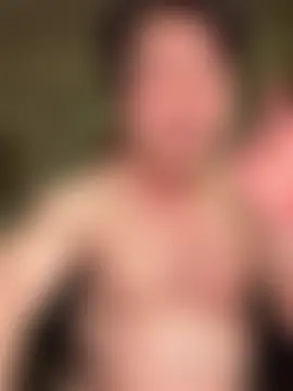 SaneService9 – Naživo kamerová sex šou 