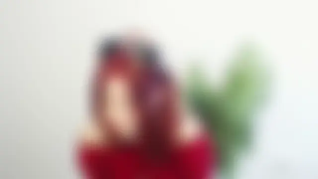 Chat +18 de GuessMe___ ao vivo