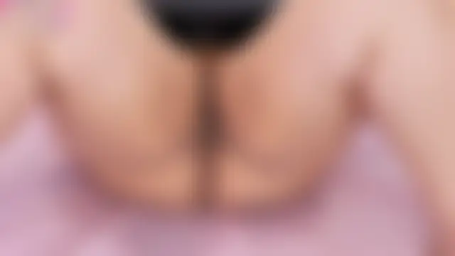 yaragarcia Live XXX Chat