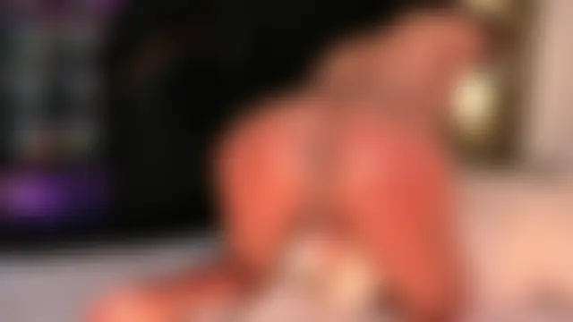 Show Webcam de KaelSoft_