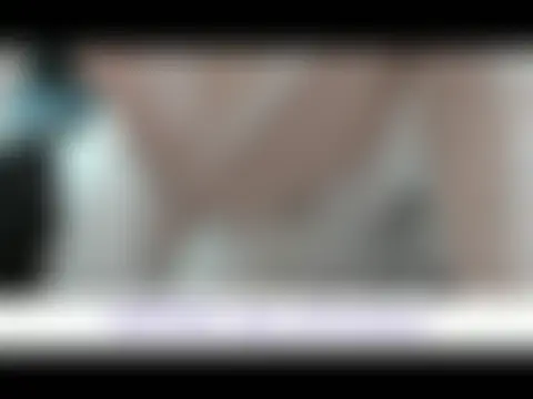 sexy_modelll Pertunjukan Webcam