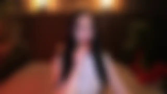 Czat XXX na żywo – WildKittenX_