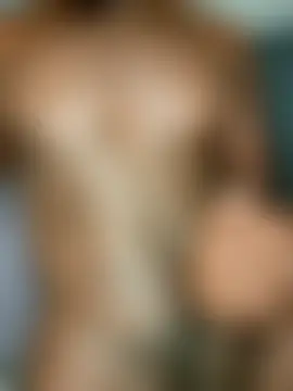 leonluxe Webcam Show