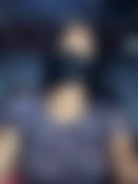 Sexy-Binita Adlı Modelin Web Kamerası Şovu