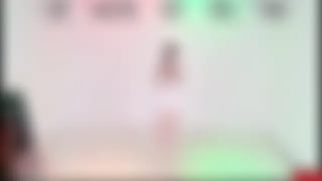 TNT-Sisterのウェブカメラショー