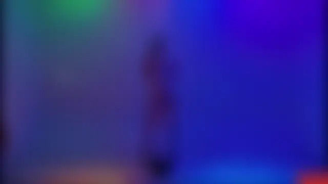 عرض كام TNT-Sister
