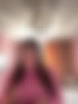 Czat XXX na żywo – bombshell_5