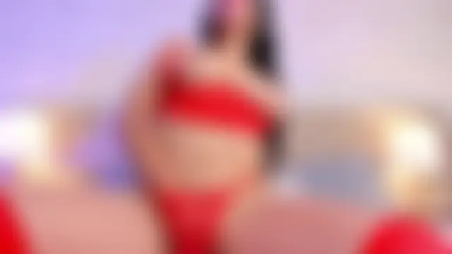 KamileBlakeのライブXXXチャット