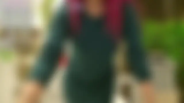 DirtyMature লাইভ চ্যাট রুম