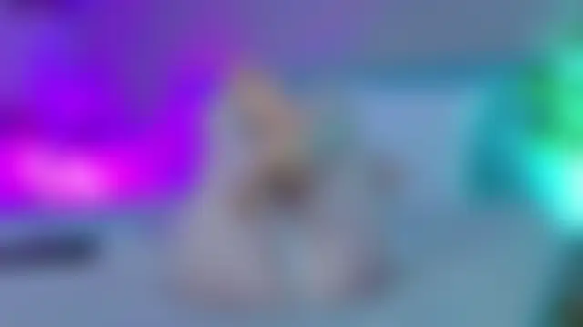 عرض كام L1ittle_kitty_