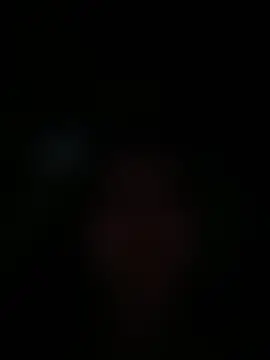Larissa_Antonellaのウェブカメラショー