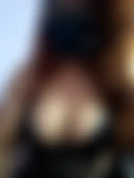 عرض كام Angel_priy101