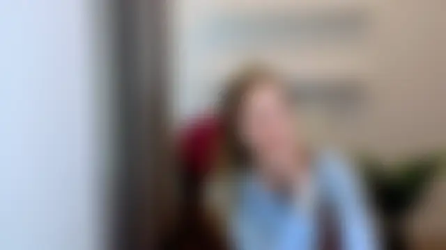 LoveXLexiのライブXXXチャット