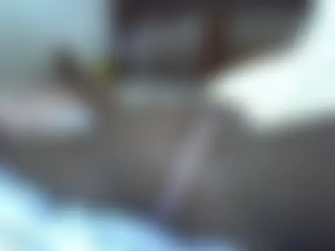 black_appl's Live Webcam Show
