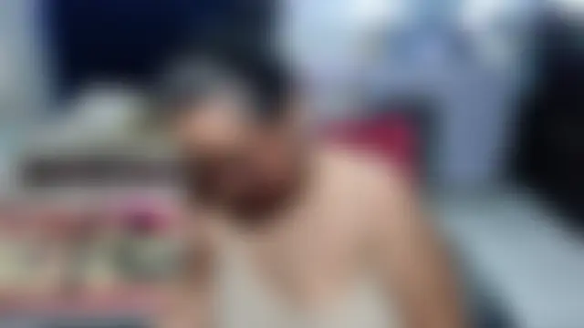 pervert_mommy_のウェブカメラショー