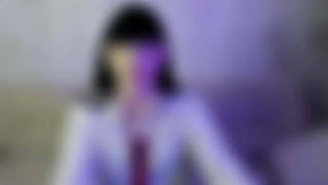 Madison_dolly Live Sex Cam Show