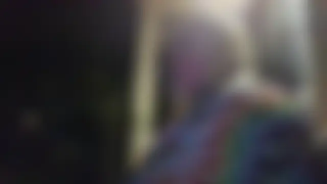 ajsin7's Live Webcam Show