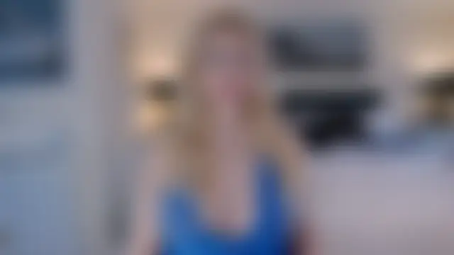 Chat ao vivo de AlbanyWhite