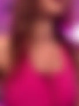 Chat ao vivo de AnnikaRose