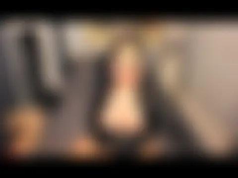 RavennaMiller Live Sex Cam Show