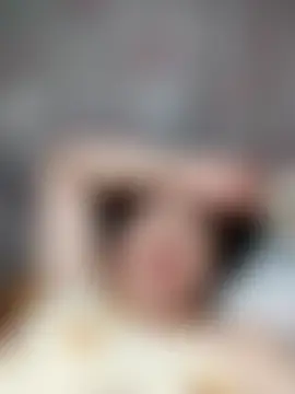 Chat ao vivo de Lucky_baby7