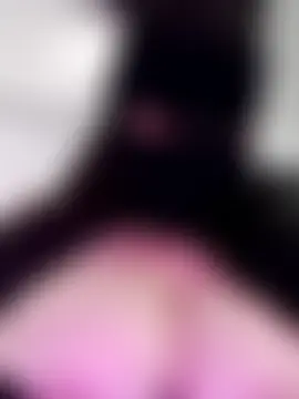 LANA___sexyのウェブカメラショー