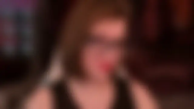 Chat +18 de CathyAdams ao vivo
