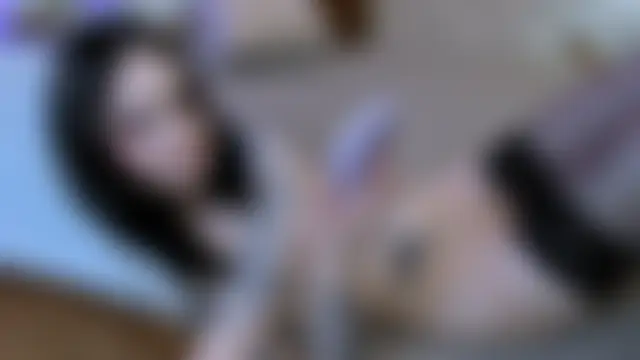 NaughtyLoryy – live sex-cam-show