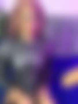 Show modela Anny_Evaanss_ na web-kameri
