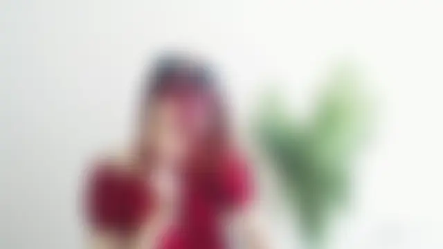 Chat +18 de GuessMe___ ao vivo