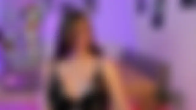 Valen_with_pussy's Webcam Show