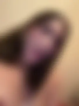 SideChick_Bunnyのウェブカメラショー