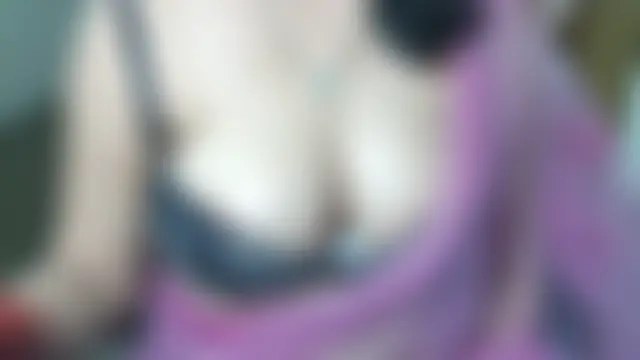 Cute_Mahi22 Adlı Modelin Web Kamerası Şovu
