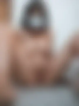 Samira_Sen Pertunjukan Webcam