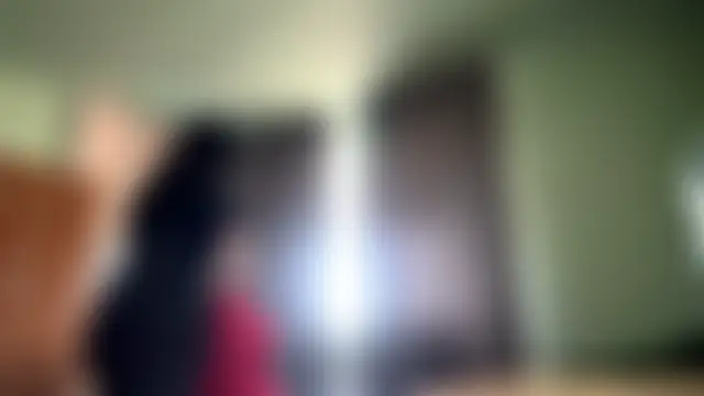 AdelleBaggenstoss ওয়েবক্যাম শো