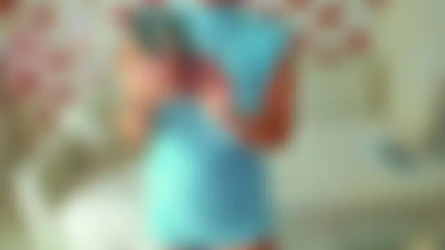 JennAlison Live XXX-chat