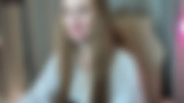 Viola_sweet Adlı Modelin Web Kamerası Şovu