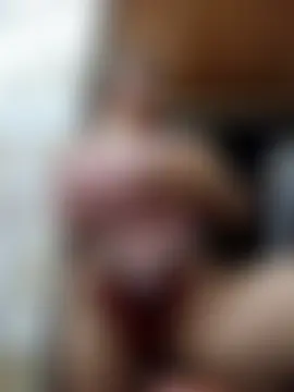 عرض كام AlexxiaaMat