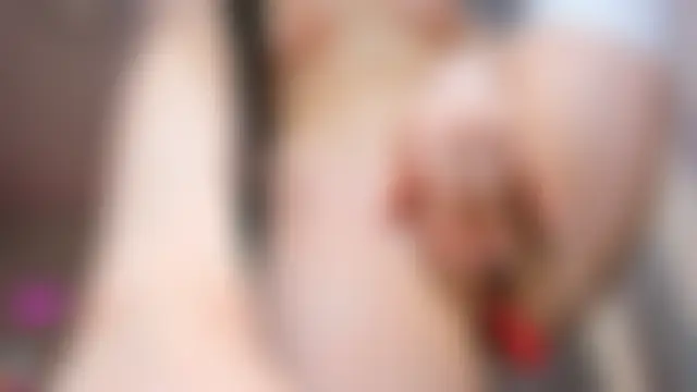 Chat +18 de Kate_Clover ao vivo