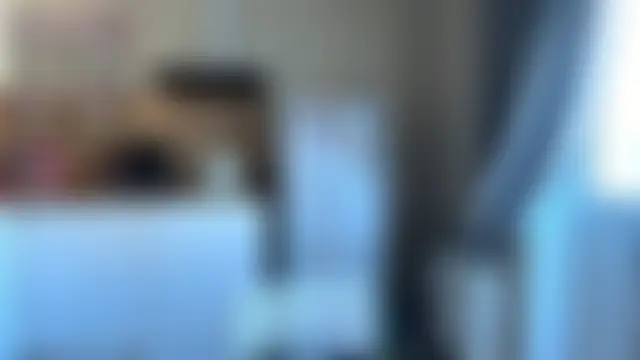 lisa_barbie 现场XXX聊天