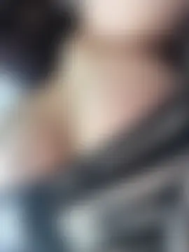 big_yoyo Show in webcam