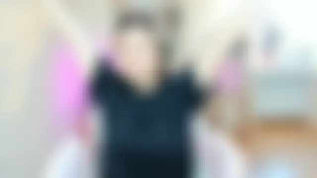 BrightDani লাইভ XXX চ্যাট