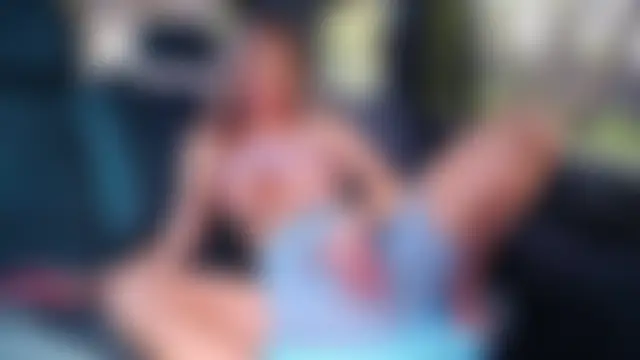 Yourguiltypassionn Webcam show
