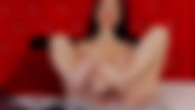 GraceMontclaire Webcam show