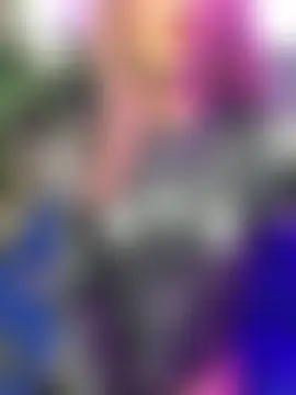 Anny_Evaanss_ 网络视讯表演